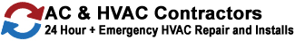 Jetson HVAC Services